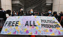 First Appeal Relating to Hong Kong’s National Security Law: Adam Ma Appeals a 69-Month Jail Sentence