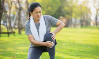 Glucosamine and Chondroitin for Osteoarthritis