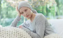 Cancer and Post-Traumatic Stress