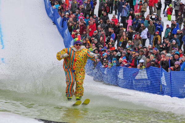 Epoch Times Photo