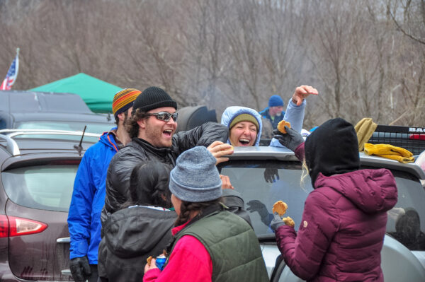 Epoch Times Photo