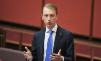 Labor’s Dismantling of Home Affairs Undermines Australians’ Safety: Cyber Security Shadow Minister