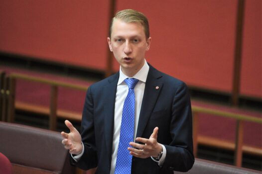 Epoch Times Photo