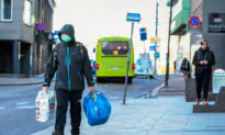 Norway Ends Most Pandemic Restrictions