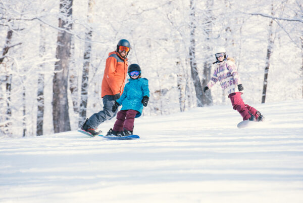 Epoch Times Photo