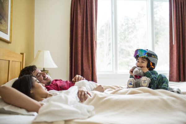 Epoch Times Photo