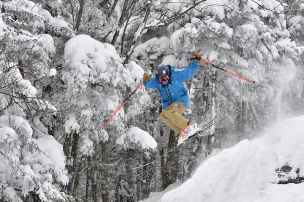Epoch Times Photo