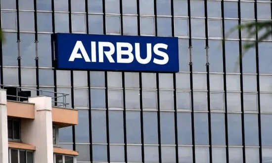 Airbus Upbeat on Freighter Sales, Plays Down Supply Chain Fears