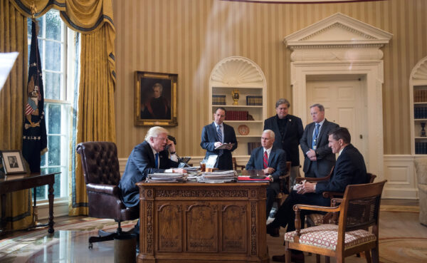 Epoch Times Photo