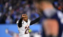 Keep It Clean and the Lombardi Trophy Could Be Yours