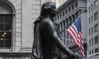 How Fed Rate Hikes Could Impact Stocks, Crypto, and Other Investments