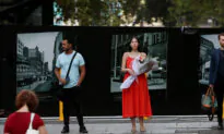 Watch out for Romance Scams This Valentine’s Day