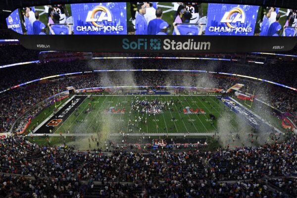 Epoch Times Photo