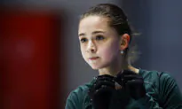 Russian Teen Skater Valieva Cleared to Compete at Olympics, but Medals Will Be Withheld
