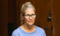 California High Court Won’t Hear Manson Follower Parole Case