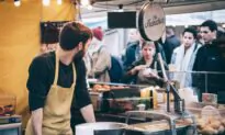 4 Annoying Things That Drive Away Loyal Customers