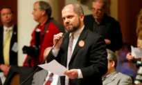 MN Bill Would Allow Child Care Centers to Deny Children With Non-Medical Exemptions
