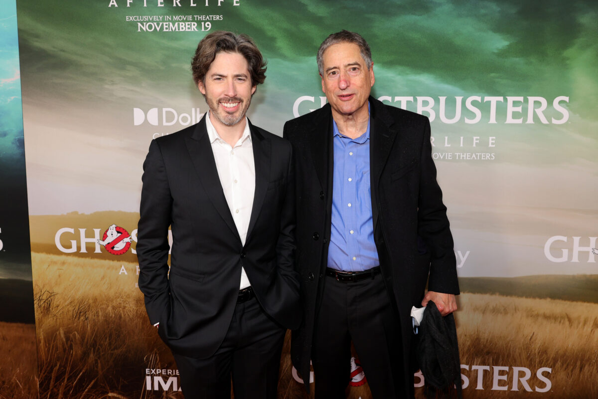 Epoch Times Photo