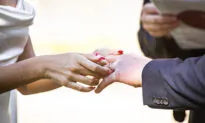 How Guests Can Honor Their Budgets in Peak Wedding Season