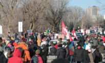 NTD News Today Full Broadcast (Feb. 14)