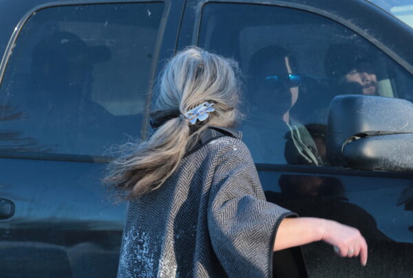 Epoch Times Photo