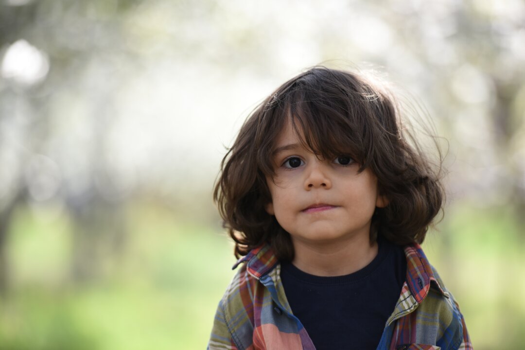 (Jonas Mohamadi/Pexels)