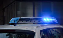 Homeless Man Fatally Shot During Confrontation in Garden Grove