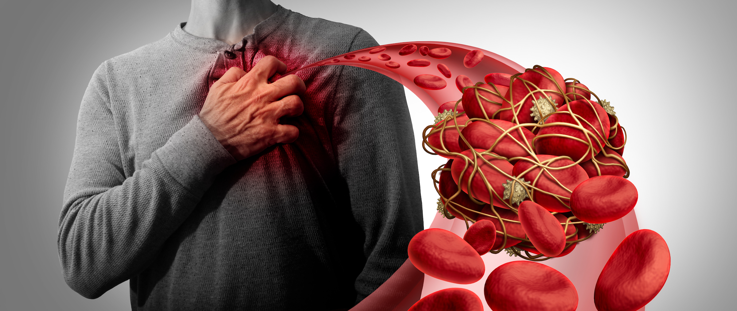 Top Causes of Death in US During COVID-19 Pandemic - Vimarsana News