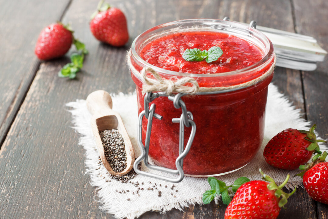 By YuliiaHolovchenko/Shutterstock