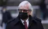 Former Speaker of BC Legislature Didn’t Consider Conflict of Interest: Trial Hears