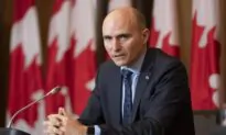 Ministers to Announce Changes to COVID 19 Border Restrictions Today