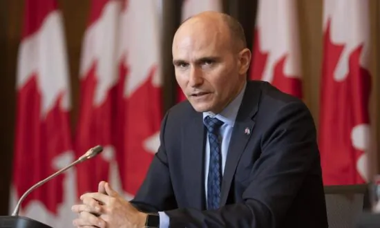 Ministers to Announce Changes to COVID 19 Border Restrictions Today