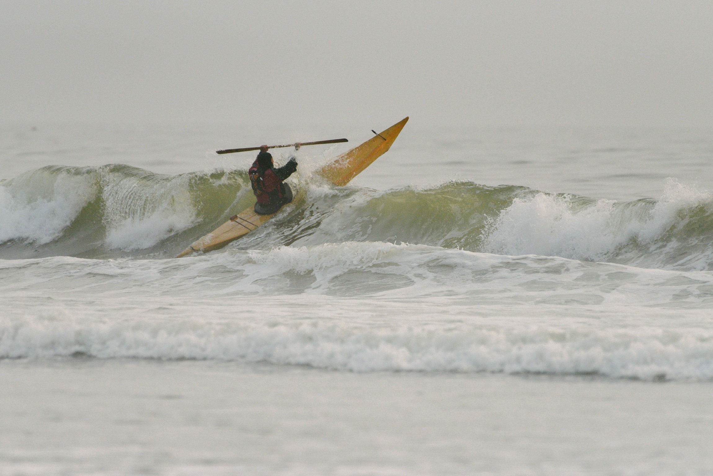 Epoch Times Photo