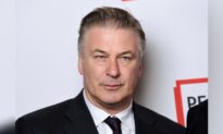 Animation Showing Alec Baldwin Fatally Shooting Cinemetographer Released by Family