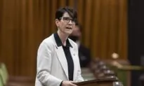 Physician Conscience Bill Needed and Timely, Say Ethicists