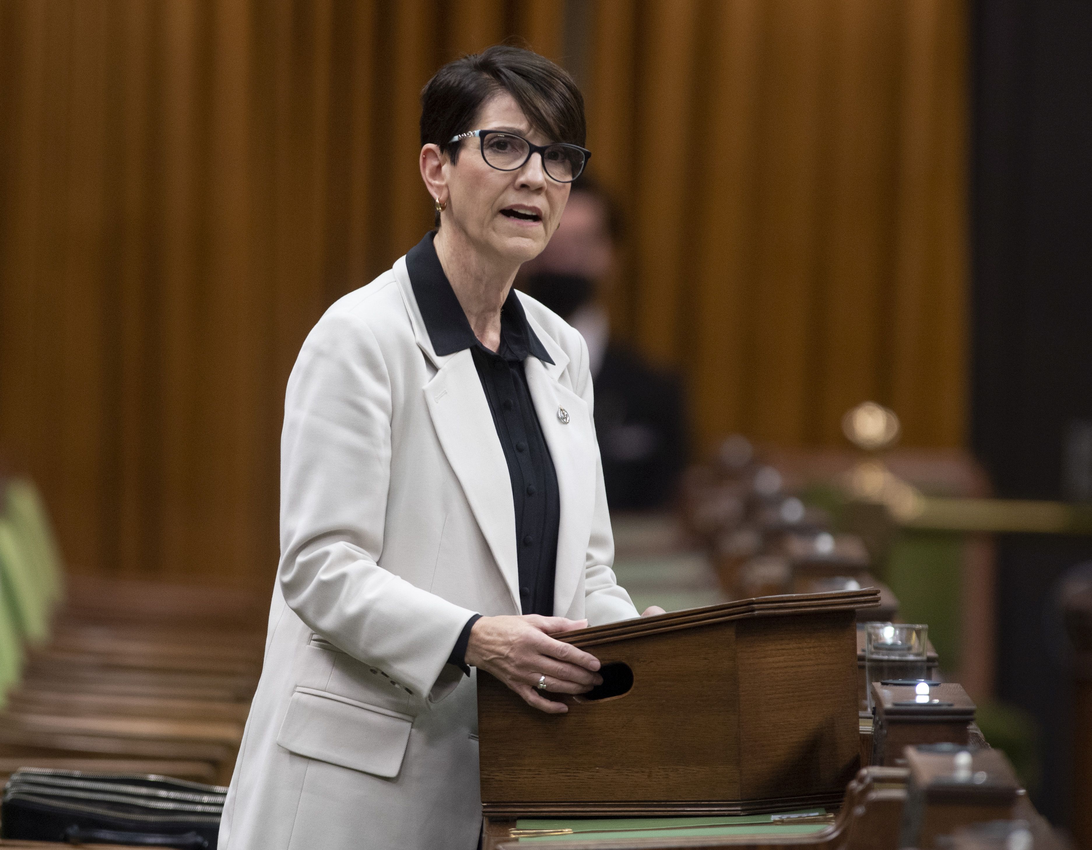 Physician Conscience Bill Needed and Timely, Say Ethicists - Vimarsana News