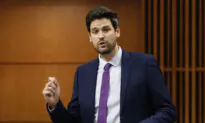 Ottawa Announces Target of 500,000 Immigrants Per Year by 2025