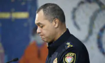 Ex-Ottawa Police Chief Says Force Couldn’t Change Much About Response to Convoy