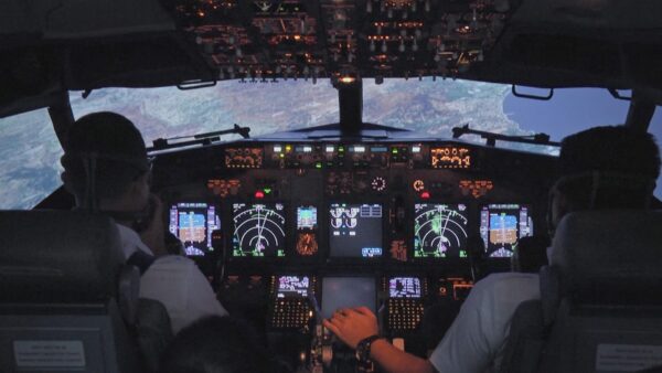 Epoch Times Photo