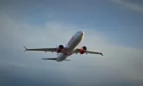 Film Review: “Downfall: The Case Against Boeing”: Director Rory Kennedy’s Exposé of Boeing’s Undoing