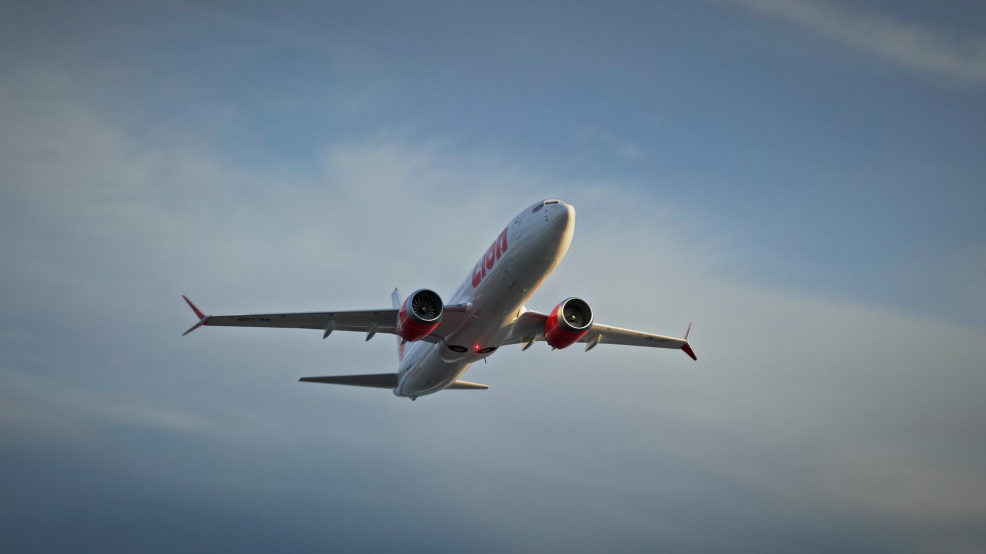 Film Review: "Downfall: The Case Against Boeing": Director Rory Kennedy's Exposé of Boeing's Undoing - Vimarsana News