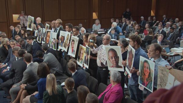 Epoch Times Photo