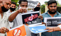 India Bans 54 More Chinese Apps Over National Security Concerns