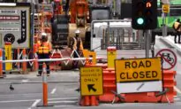 Business Groups Warn Labor’s Workplace Law Reforms ‘Deeply Flawed’