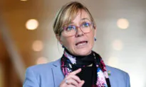 Climate-Backed Teal MPs in Talks to Form New Party to Counteract One Nation’s Rise