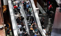 Australian Consumers Optimistic Despite Rising Fuel Prices