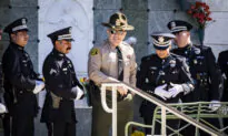 Witnesses Testify in Investigation Into LA Deputy Gangs