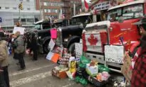GiveSendGo Says No Credit Card Info Leaked or Money Stolen in Freedom Convoy Crowdfunding Hack