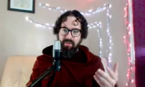 People Are Seeing Through Holes in Woke Ideology: Critical Theory Expert