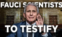 Scientists Who Publicly Dismissed Lab Leak but Privately Supported It Asked to Testify Under Oath | Truth Over News